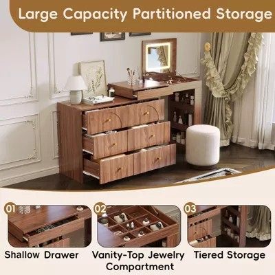 www.jingtongfurniture.com